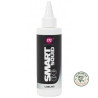 SMART SQUID 250ML | Le Peish 64