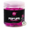 Pop Ups Fruit-T 15mm | Le Peish 64