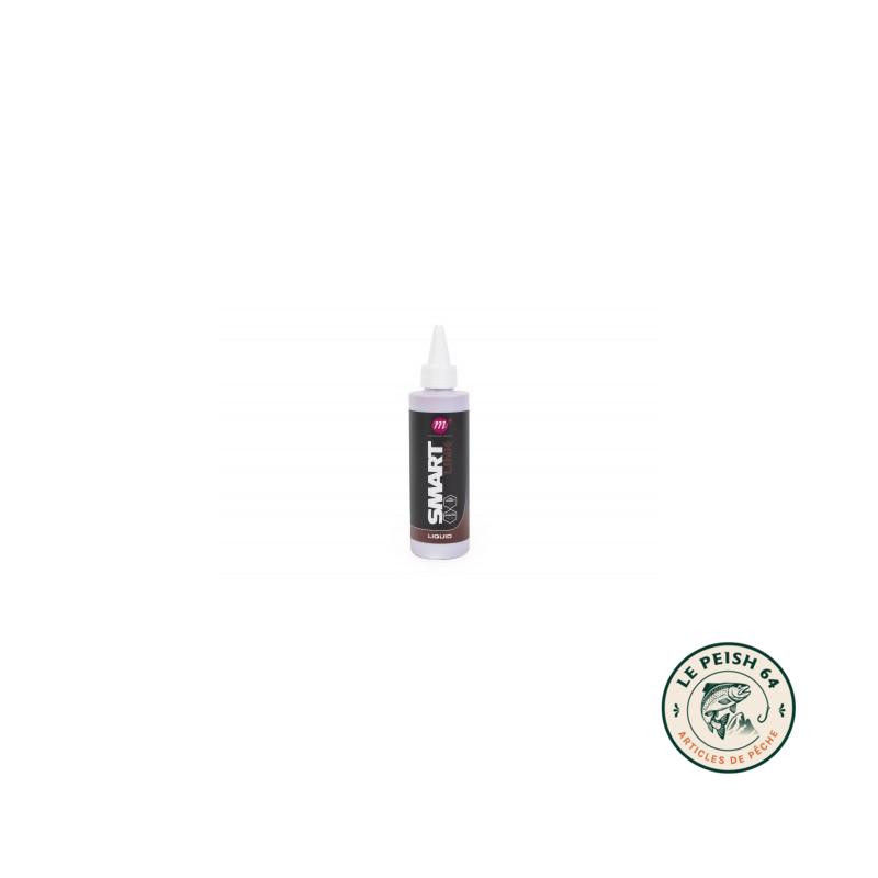 Smart Liquid Link 250ml | Le Peish 64