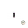 Smart Liquid Link 250ml | Le Peish 64