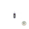 SMART LIQUID ISO FISH 250ML | Le Peish 64