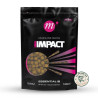 High Impact Essential IB 15mm 1kg | Le Peish 64