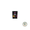 Mainline High Leakage Pineapple 15mm 1kg | Le Peish 64