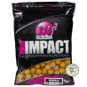 High Impact Essential IB 20mm 1kg | Le Peish 64