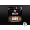 Hemp N Maize Power+ Particules 2kg | Le Peish 64
