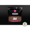Mainline Power+ Pulse Mix 2kg | Le Peish 64
