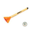 Marker Float | Le Peish 64