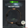 Heli-Safe Leader Weed 1m 40lb | Le Peish 64