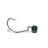 VMC Rugby Jig 7340RJ 5 g 3/0 (x4) | Le Peish 64