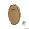 Compac Digital Scales Pouch | Le Peish 64