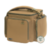 Compac Carryall Cube | Le Peish 64