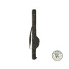 Compac 3 Rod Holdall 12ft Dark Kamo | Le Peish 64