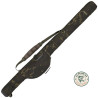 Compac Rod Holdall 13ft 3 Rod | Le Peish 64