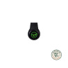 Kaizen Green 13ft 4lb | Le Peish 64