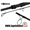 Kaizen Green Spod 13ft | Le Peish 64