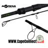 Kaizen Green 10' 4lb | Le Peish 64