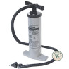 Double Action Hand Pump | Le Peish 64
