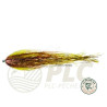 Pike Tube Golden Bream | Le Peish 64
