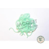 SQUIRMY WORMS GLOW IN THE DARK | Le Peish 64