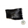 Tanned Deer Hair Black | Le Peish 64