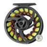 Squirmy Worms Olive | Le Peish 64