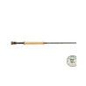 Tunca TE110 Jig Barbless taille 10 | Le Peish 64
