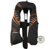 Life Vest Automatic 150N | Le Peish 64