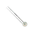 MadCat Green Spin 210 cm 40-150 g | Le Peish 64