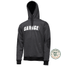 SG Logo Hoody XL | Le Peish 64