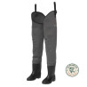 Dryzone Neoprene Hip Waders T46/47 | Le Peish 64