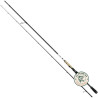 CULT-X SPIN 2M70 15-53G | Le Peish 64