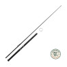 Black Series Inline 210 | Le Peish 64