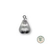 Balls Clip On 15g | Le Peish 64
