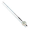 SGS2 Top Water 2,30 m 10-35 g | Le Peish 64