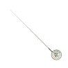 SG4 Light Game 200cm 5-18g | Le Peish 64