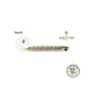 RingTeez CT 10 cm Smelt | Le Peish 64