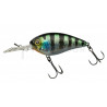 Illex Digle 3+ 6,6cm 16,4g Flottant | Le Peish 64