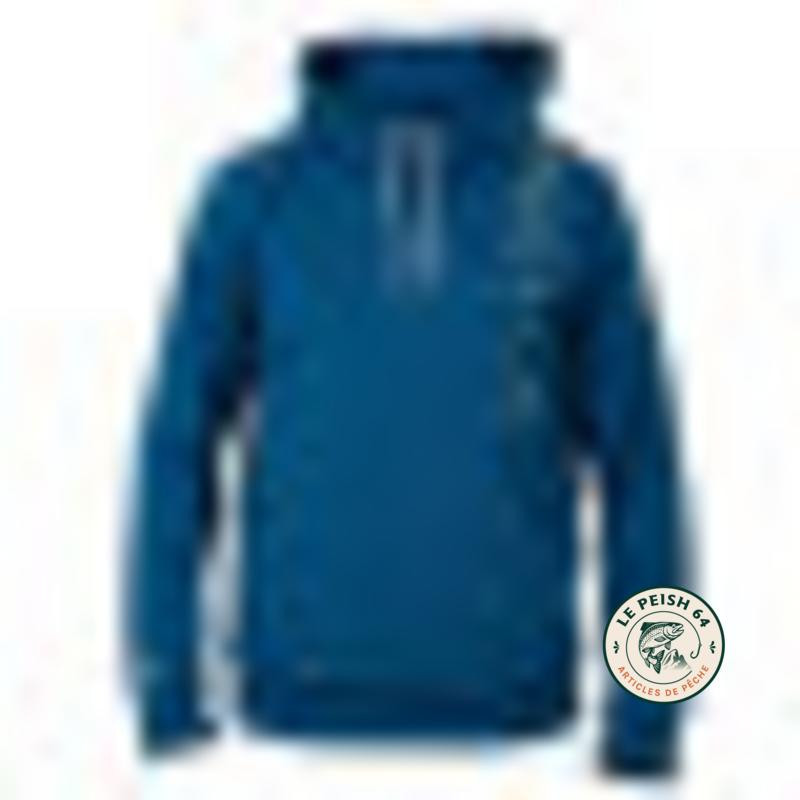 Westin Tech Hoodie Patrol TL L | Le Peish 64