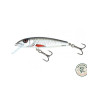 Minnow 7 Sinking Dace | Le Peish 64