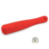Diamond Hook Hone | Le Peish 64