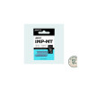 IMP Inline Single Hook Size 6 | Le Peish 64