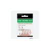 BKK DSS-WORM UVO Size 1 | Le Peish 64