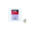 BKK BB Trigger Lead 5 g | Le Peish 64