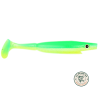 Piglet Shad C012 | Le Peish 64