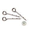 Stinger Pike Barbed M | Le Peish 64