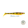 Pig Shad Jr 20cm 50g Hot Baitfish | Le Peish 64