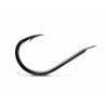 VMC 7126 Chinu Spade End 7126BN | Le Peish 64