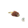 Miuras Mouse Mini Spotted Bullhead | Le Peish 64