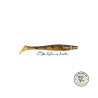 Pig Shad Tournament 18cm 30g 115 | Le Peish 64
