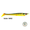 Pig Shad Tournament 18cm 30g Elritsa | Le Peish 64